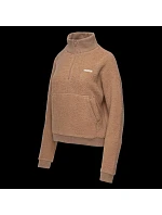 Dámska blúzka CILIA W