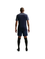 Pánske šortky Nike Dri-Fit Park 26 navy blue HM7146 410