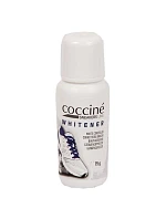 Korektor na biele tenisky Coccine 75 ml Korektor na biele tenisky Coccine 75 ml