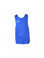 MASTERS Boxerské tričko - KBOX VÝPREDAJ!!!