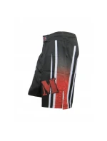 (P) MASTERS MMA Shorts - SM-4000 PROMOTION!!!