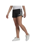 Dámske šortky Condivo 22 Downtime W H21277 - ADIDAS