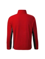 Pánska fleecová mikina Frosty M MLI-52707 - Malfini