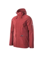 Bunda Iguana II Navy M 92800395845 Bunda Iguana II Navy M 92800395845