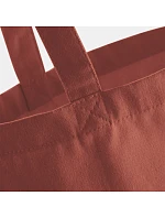 Taška Westford Mill W 801 EarthAware™ z biobavlny 50.0801 grafitovo šedá Taška Westford Mill W 801 EarthAware™ z biobavlny 50.0801 grafitovo šedá