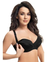 Gorsenia MK01 Ana farba: čierna