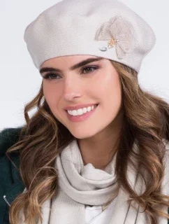 Kamea Elza farba: béžová