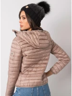 Dámska čiapka.23X čierna Dámska čiapka.23X čierna