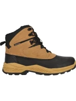 Pánske zimné topánky Whistler BRIGGS Pánske zimné topánky Whistler BRIGGS
