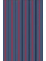 Pánske nohavičky 232/127 - Cornette Pánske nohavičky 232/127 - Cornette