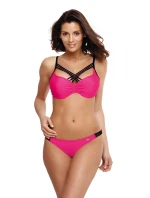 Dvojdielne plavky model 129669 Marko Dvojdielne plavky model 129669 Marko