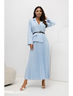 Denné šaty model 227657 Rue Paris