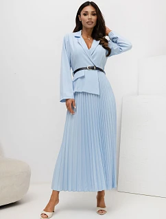 Denné šaty model 227657 Rue Paris