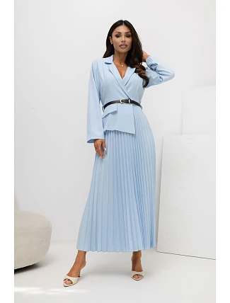 Denné šaty model 227657 Rue Paris