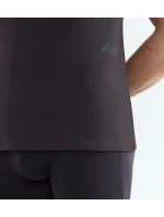 Základné tielko SLG - BLACK - SLOGGI BLACK - SLOGGI