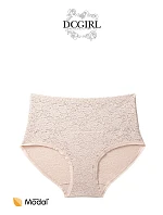 DC Dievčenské nohavičky 26445 A'2 XL-3XL