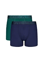 Boxerky Henderson 43792 Noon A2 M–3XL