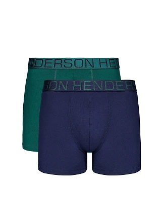 Boxerky Henderson 43792 Noon A2 M–3XL