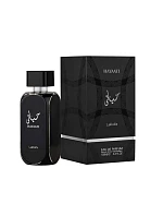 Pánske parfémy Lattafa Hayaati 100 ml