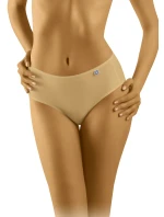 Dámske nohavičky Wolbar Tahoo Midi XXL-XXXL