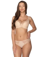 Dámske nohavičky Gaia GFP 931 Veronika 2 M-2XL