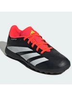 Topánky adidas Predator League L TF Jr IG5442