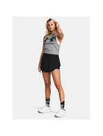 Tričko Under Armour W 1356297-035