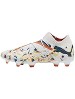 Kopačky Puma Future 7 Ultimate Creativity FG/AG M 107836 01