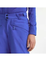 Detské nohavice HAMMER PANT