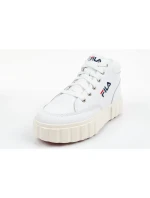 Fila Sandblast W FFW018710004 dámska obuv
