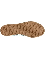 Topánky adidas Daily 4.0 IF4510