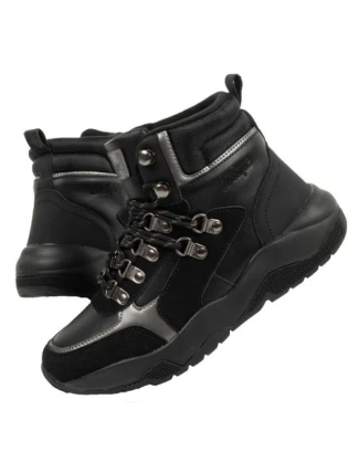 Lee Cooper W LCJ-24-03-3048L topánky