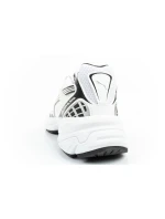 Puma Velophasis Always On M 395908 01 Puma Velophasis Always On M 395908 01