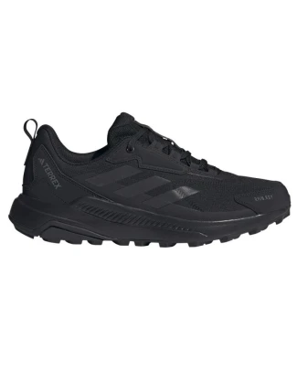 Topánky adidas Terrex Anylander R.Rdy M ID0901 Topánky adidas Terrex Anylander R.Rdy M ID0901