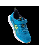 Detská obuv LIROC JRB