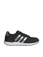 Dámske topánky adidas Run 60s 4.0 JR6626 Dámske topánky adidas Run 60s 4.0 JR6626