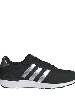 Dámske topánky adidas Run 60s 4.0 JR6626