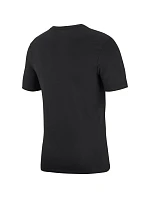 Tričko Nike NSW HBR 1 M AA6412-010
