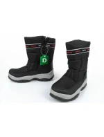 Detské snežnice Cortina W CORTINA01