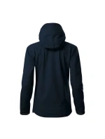 Dámska softshellová bunda Nano W MLI-53202 - Malfini