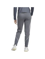 Dámske tepláky Tiro 23 League W HZ3018 - Adidas