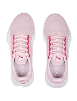 Detské nohavice Flyer Runner Jr 192928 37 - Puma