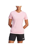 Dámske tričko Table 23 W IA9152 - Adidas