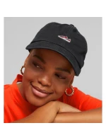 Šiltovka Puma Prime Dad 024605-01