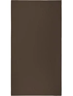 The One Towelling Classic 100 Plážová osuška „Classic“ 48.1001 taupe