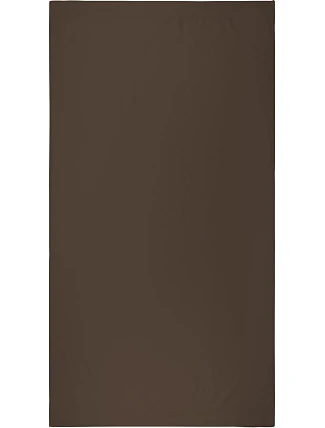 The One Towelling Classic 100 Plážová osuška „Classic“ 48.1001 taupe