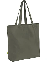Taška Westford Mill W 805 EarthAware™ z biobavlny 50.0805 olivovo zelená