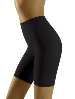 Wol-Bar Compacta farba: čierna Wol-Bar Compacta farba: čierna