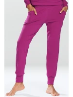 Dkaren Seattle farba:fuchsiová