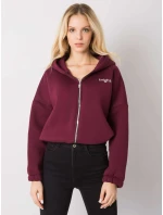 RV BL 7366.31 bordó